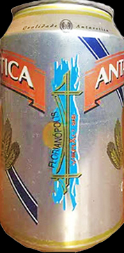 floriacan